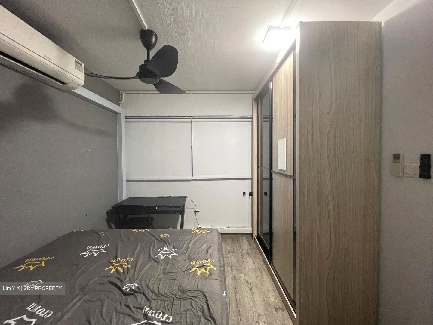 Blk 263 Jurong East Street 24 (Jurong East), HDB 5 Rooms #526744821